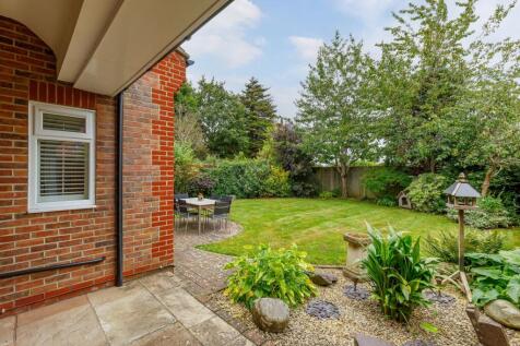 Property Image 30
