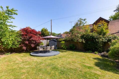 Property Image 31
