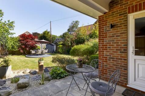 Property Image 32
