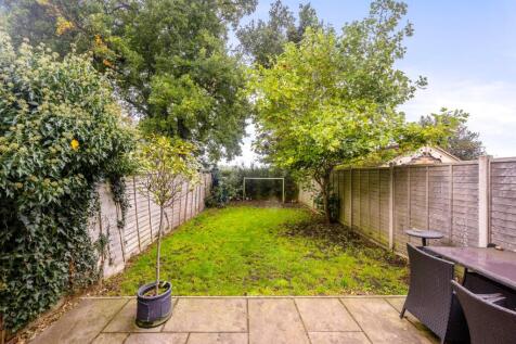 Property Image 16