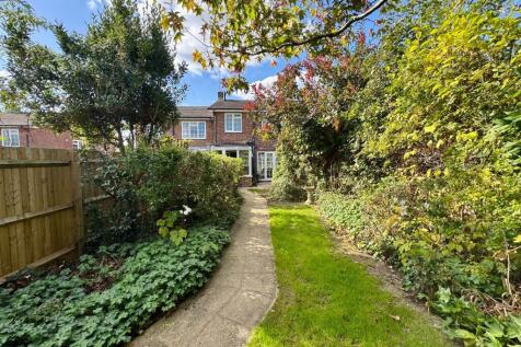 Property Image 15