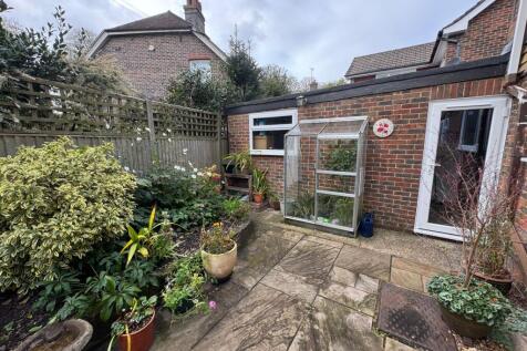 Property Image 21