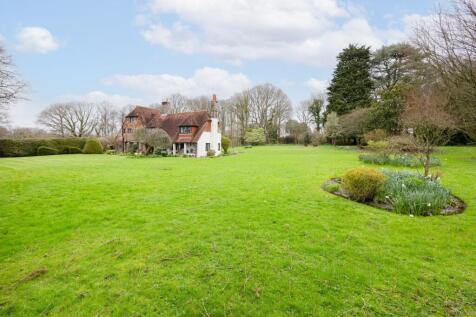 Property Image 39