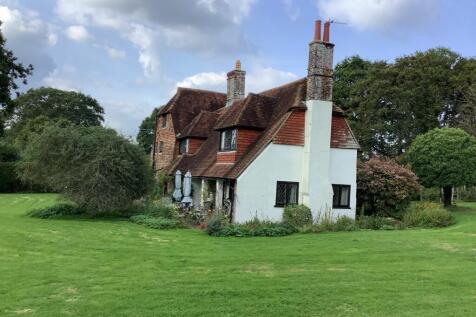 Property Image 42