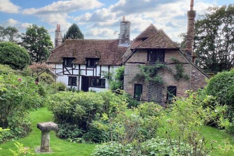 Property Image 44