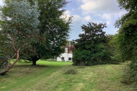 Property Image 45