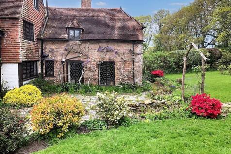 Property Image 32