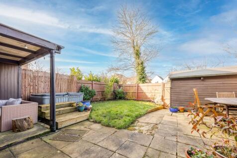Property Image 5