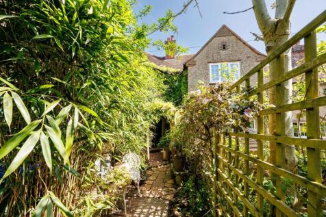 Property Image 11