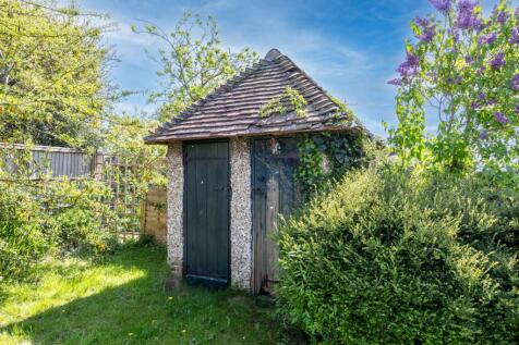 Property Image 13