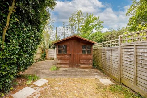 Property Image 13