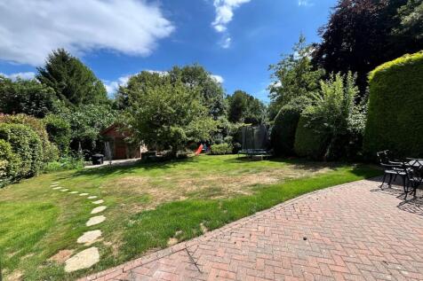 Property Image 17