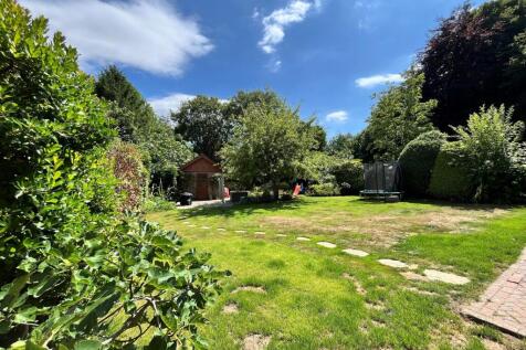 Property Image 19