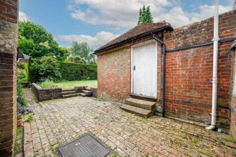 Property Image 20