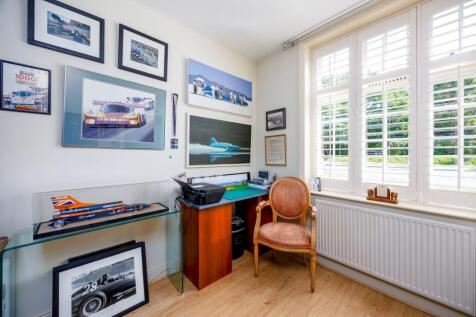 Property Image 7