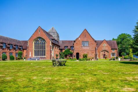 Property Image 21