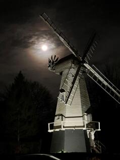 Property Image 30