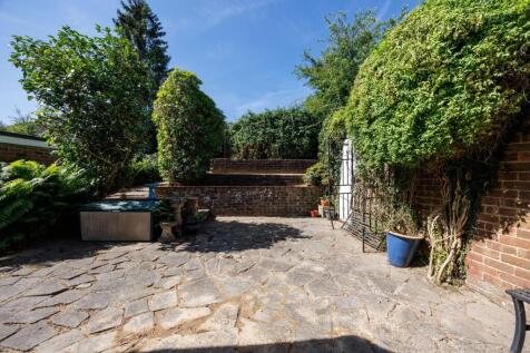 Property Image 12