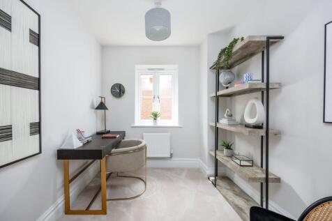 Property Image 12