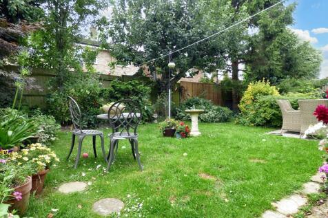 Property Image 4