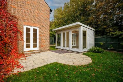 Property Image 16
