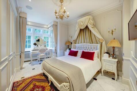 Bedrom
