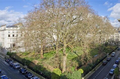 Communal Gardens