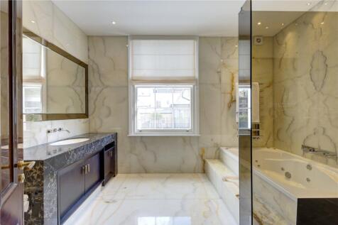 Principal En Suite