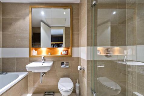 Principal En-Suite