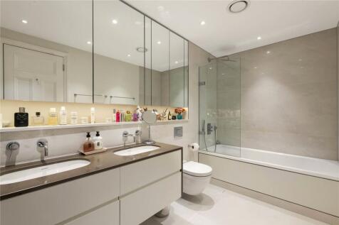 Principal En-Suite