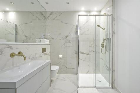 Principal En-Suite
