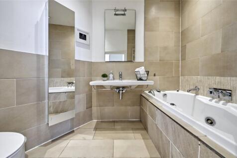 Principal En-Suite