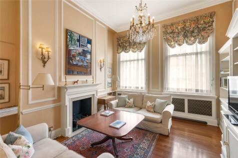 Reception Room Two