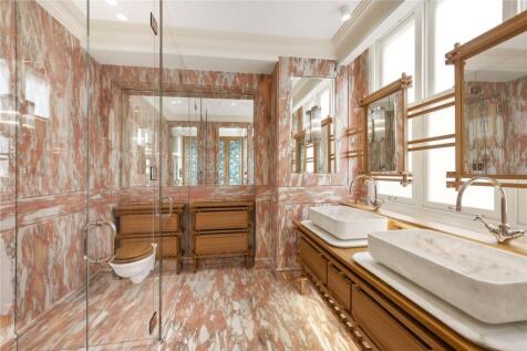 Principal En-Suite