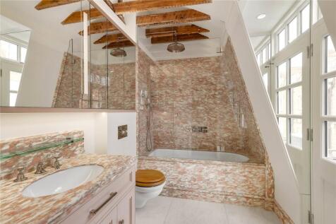 Third En-Suite