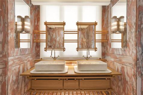 Principal En-Suite
