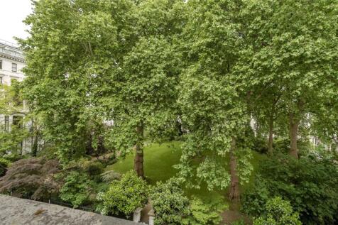 Communal Gardens