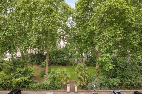 Communal Gardens