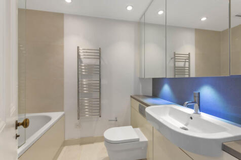 Principal En-Suite