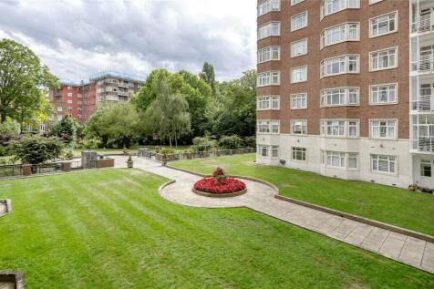 Communal Gardens