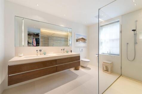 Principle En-Suite