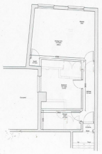 Floorplan.PNG