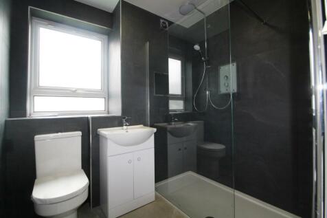 Bathroom edit.jpg