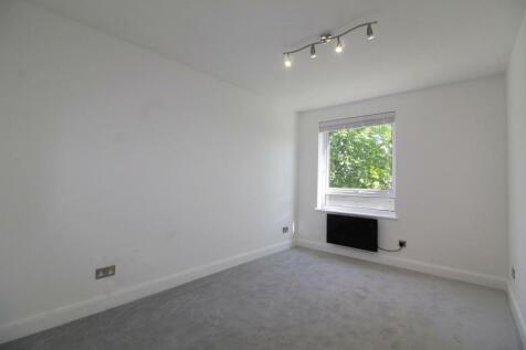 Bedroom 1 edit.jpg