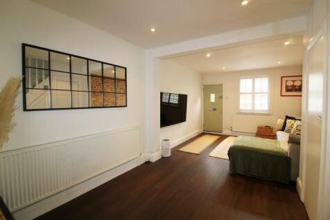 living area.jpg