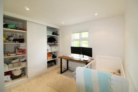 bedroom two.jpg
