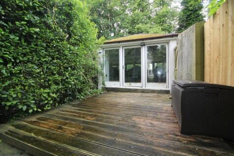 garden studio.JPG