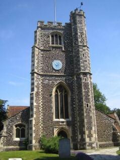 church.jpg