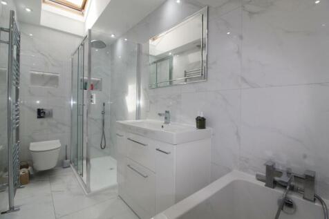 Bathroom edit.jpg