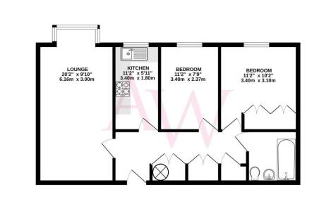 29 Highwood Court EN5 5BA.jpg